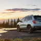 Illustration for article titled The 2019 Honda Passport Is The Beefy Honda Crossover Of Your Dreams